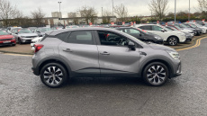 Renault Captur 1.0 TCE 90 Evolution 5dr Petrol Hatchback